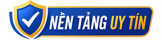 So Sánh 10+ Các Trang Mạng Cá Cược Uy Tín Đáng Chơi Nhất 2026